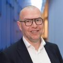 Dick van den Broek