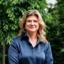 anita.canta@actlegal-netherlands.com 