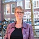 Helma Sengers
