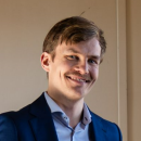 Jelle Bruinsma
