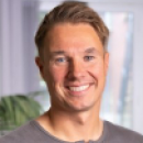 Paul Wennink