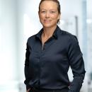 Justine van Lochem