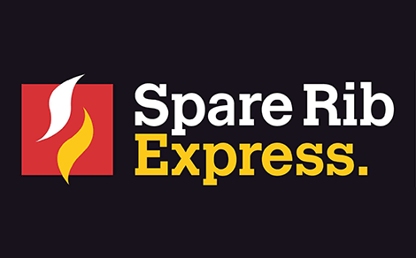 Spare Rib Express
